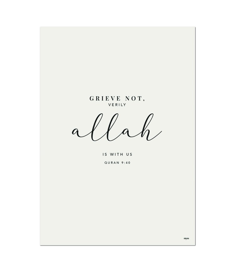 0_52_allah is with us-nf82